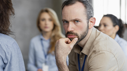 Communication for Introverted Leaders