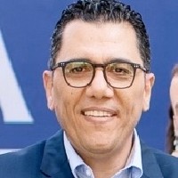 Ayman Kandeel