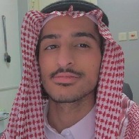 Sanad Al Rashidi