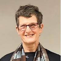 Clare Brass