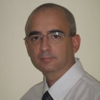 Nir Vatner