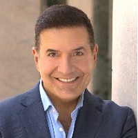 Mark Janicello