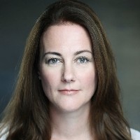 Helen Costantini