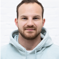 Daniel Götting
