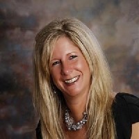 Annette Wilcox