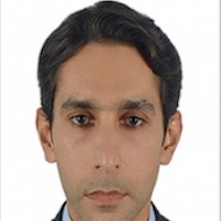Awais Butt