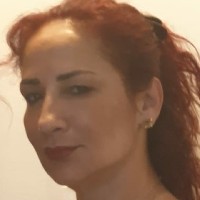 Rima Termos