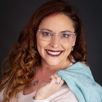 Sonia Petkewich
