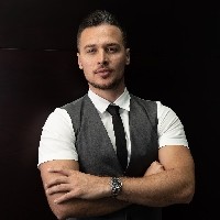 Firass Abbass
