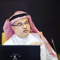 Mohammed Nashar Al-Rashidi