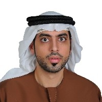 Hashem Salem
