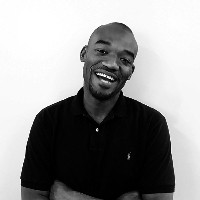 Kyle Feggins