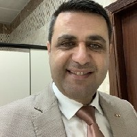 Jamal Momani