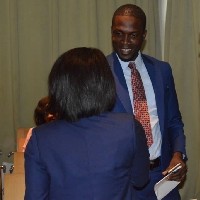 Adewale Oshinaike