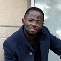 Olivier Lokolomba
