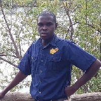 Robert Zgozi