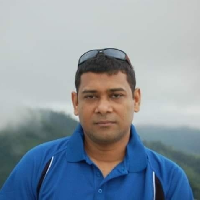Noman Husainy