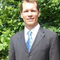 Martin Signer