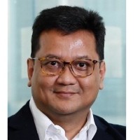Agung Budiono