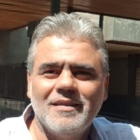 Khaled Osman