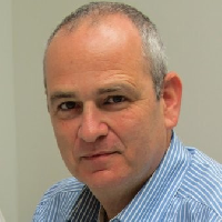 Adi Aharoni