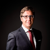 Stefano M. Stoppani