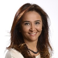 Arzu Alibaz