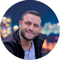 Netanel Eliav