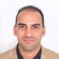 Mohammed Farouk Gad