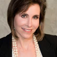 Sandy Arons