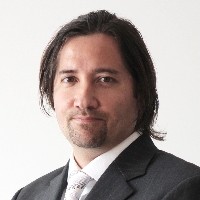 Kıvanç Kılıçer