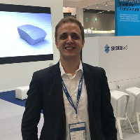 Fernando Grego