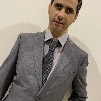 Ahmed Alyahya