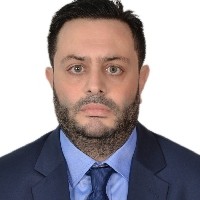 Habib Bacha