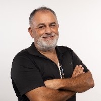 Fadi Mehio