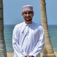 Ahmed Yahya
