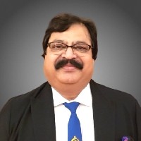 Dr Sindhu Bhaskar