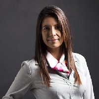 Natalia Gerencia