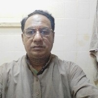 Tahir Latif