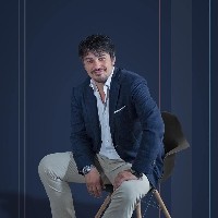Giorgio Giordani