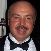 Alex Iakobachvili