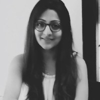 Sheetal Pritmani Mukherjee