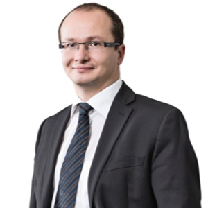 Olaf Büttner 
