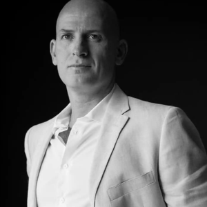 Oliver Reinhart 