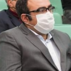 Shafiq  Ur Rehman 