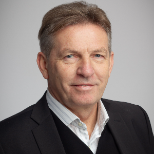 Jacek Walukiewicz