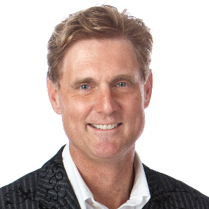 Stewart Hunt