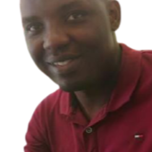 Patrick Buyela