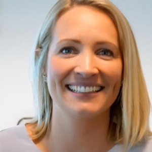 Kate Midttun
