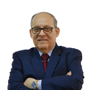 Mohsen  Adeeb